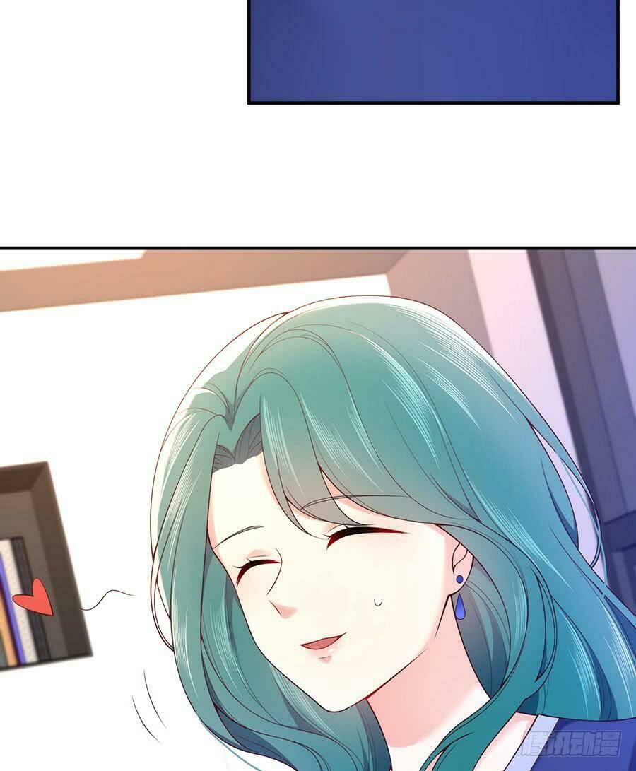 Nam Thần Truy Thê Chỉ Nam: Chapter 33.1