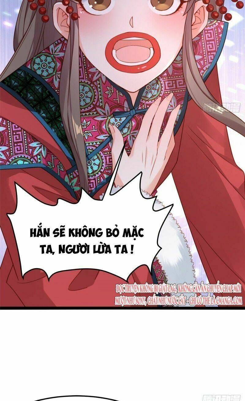 Bạo Manh Tiểu Tiên: Chapter 59