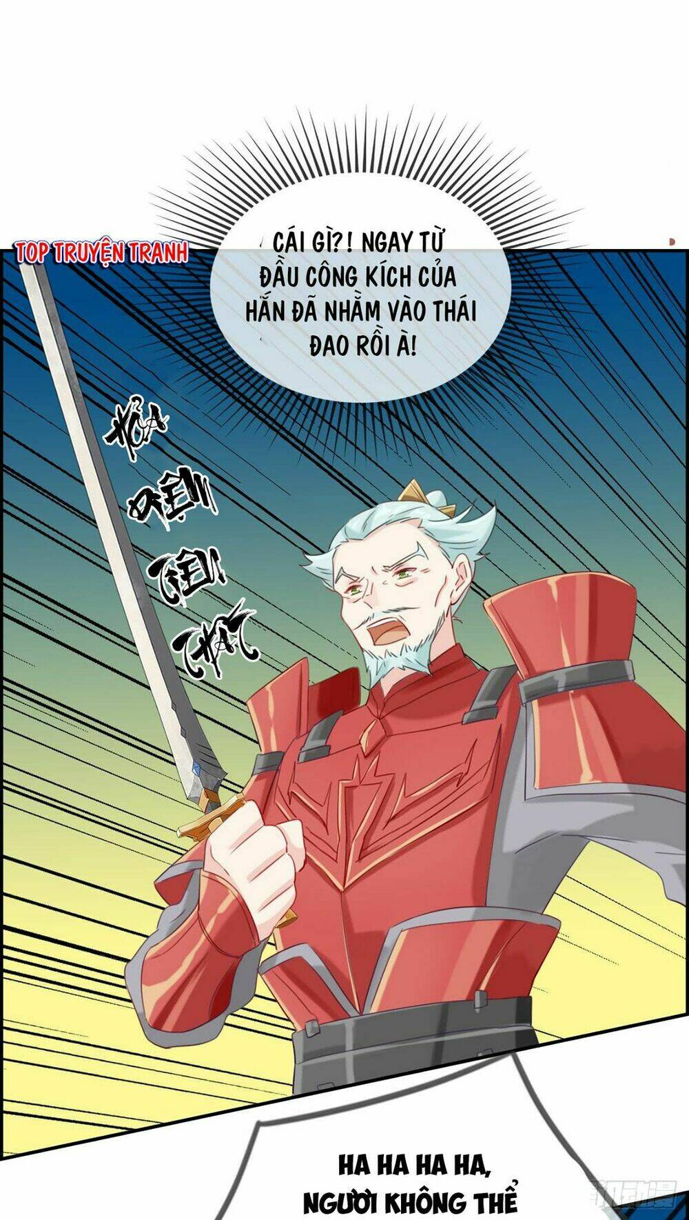 Tối Cường Hoàn Khố Hệ Thống: Chapter 10
