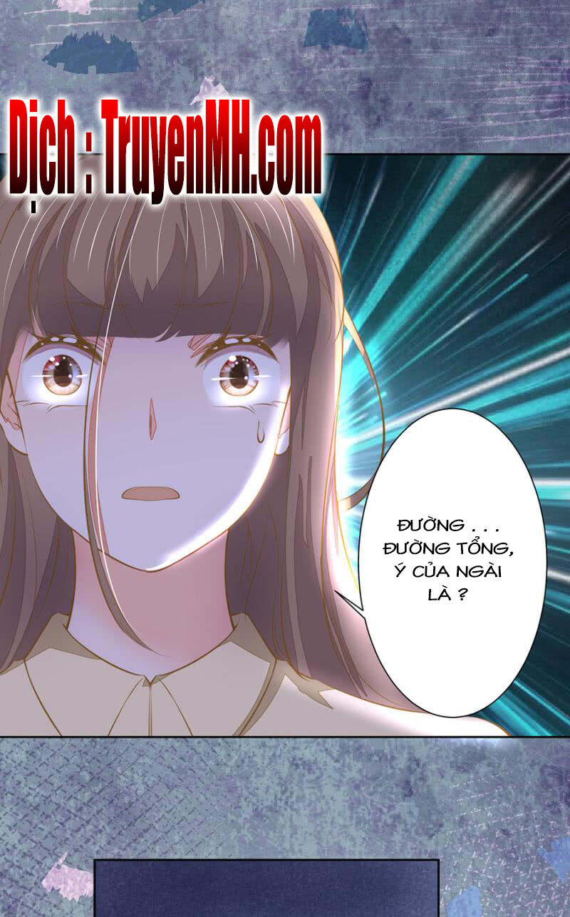 Hôn Sai 55 Lần: Chapter 95