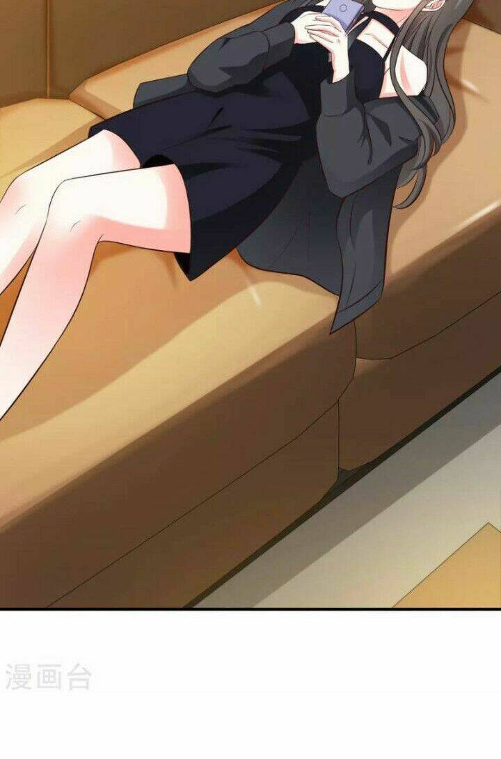 Tối Cường Vận Đào Hoa: Chapter 38