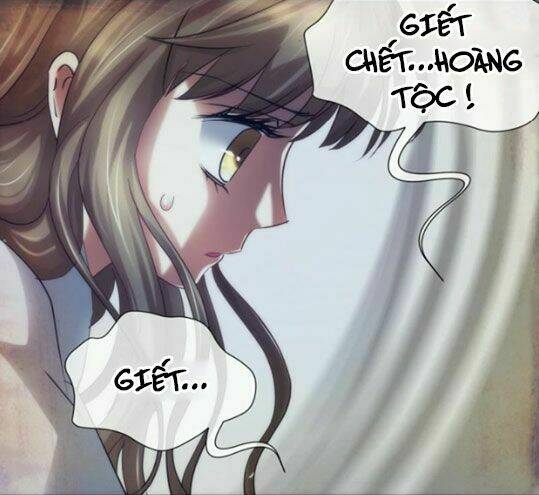 Một Vạn Tư Thế Công Lược Yêu Nam: Chapter 9