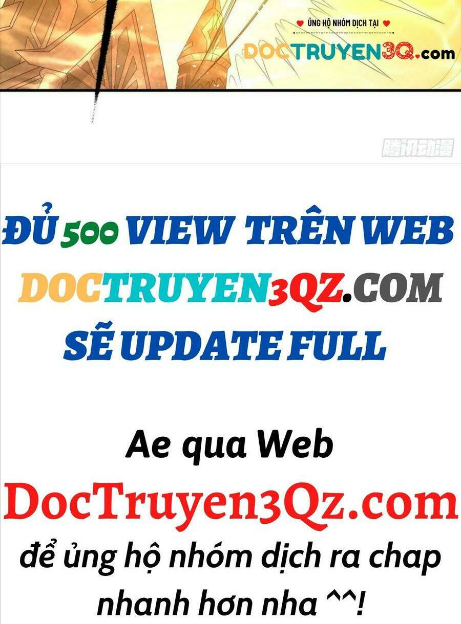 Giáng Thần Chiến Ký: Chapter 133