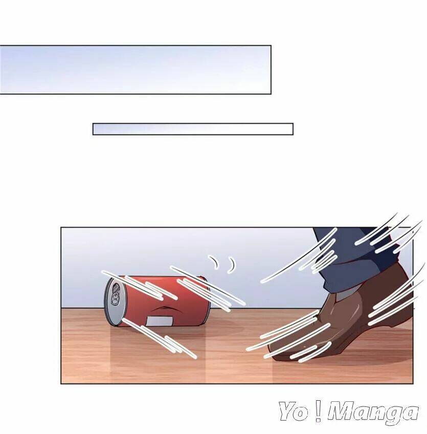 Thiểm Hôn Kinh Ái: Chapter 137