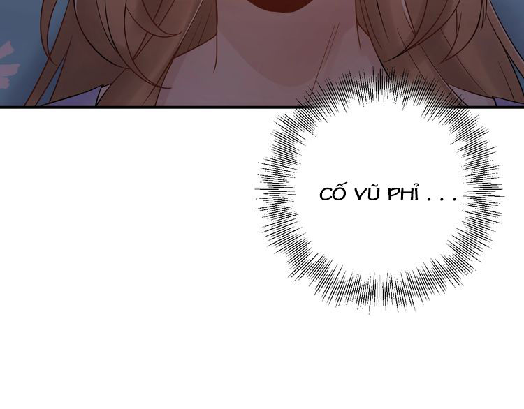Trong Sinh Chi Ức Vạn Ảnh Hậu Yếu Thượng Vị: Chapter 16