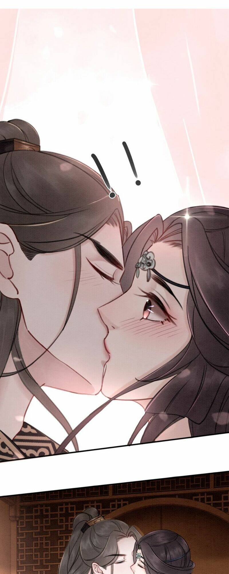 Trọng Sinh Bá Sủng Nhiếp Chính Vương Quá Mạnh Mẽ: Chapter 23