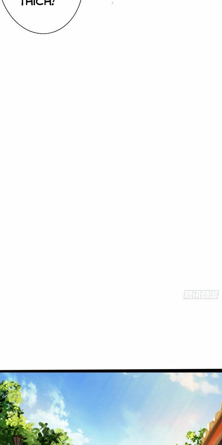 Thông Thiên Chi Lộ: Chapter 75