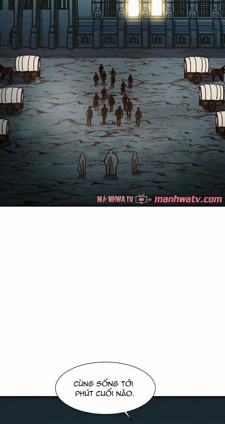 Nô Lệ Nghịch Thiên: Chapter 47