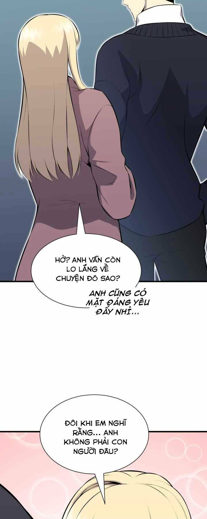 Luân Hồi Ác Nhân: Chapter 110