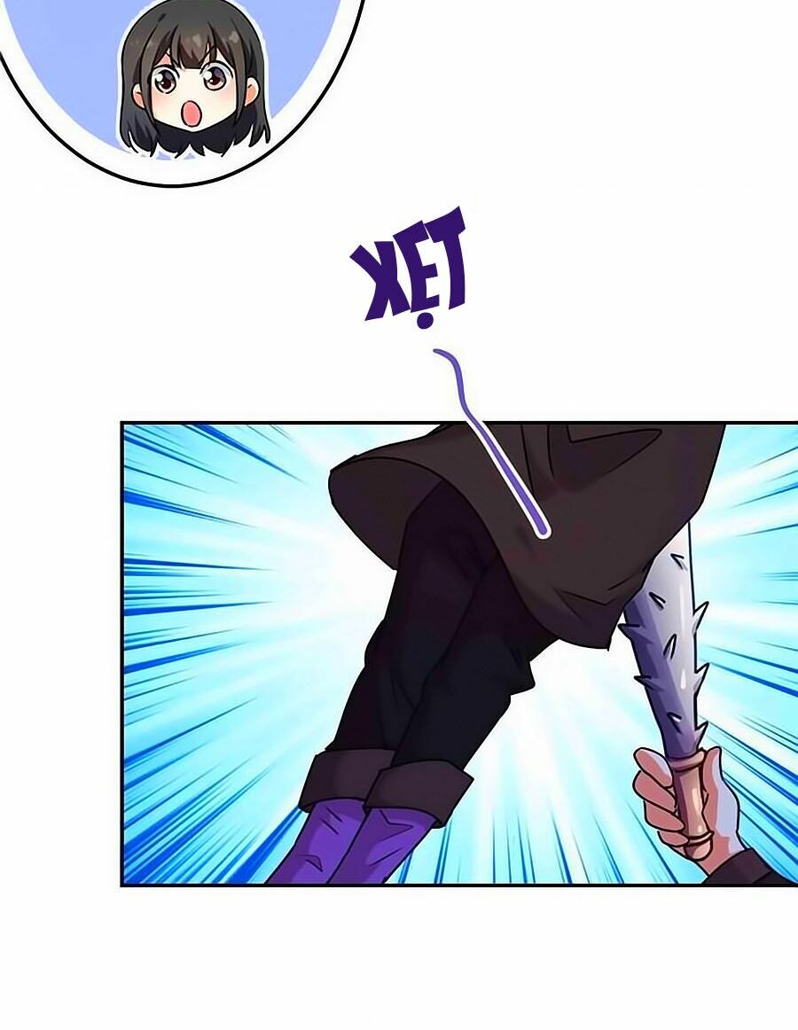 Vương Gia ! Ngươi Thật Bỉ Ổi !: Chapter 410
