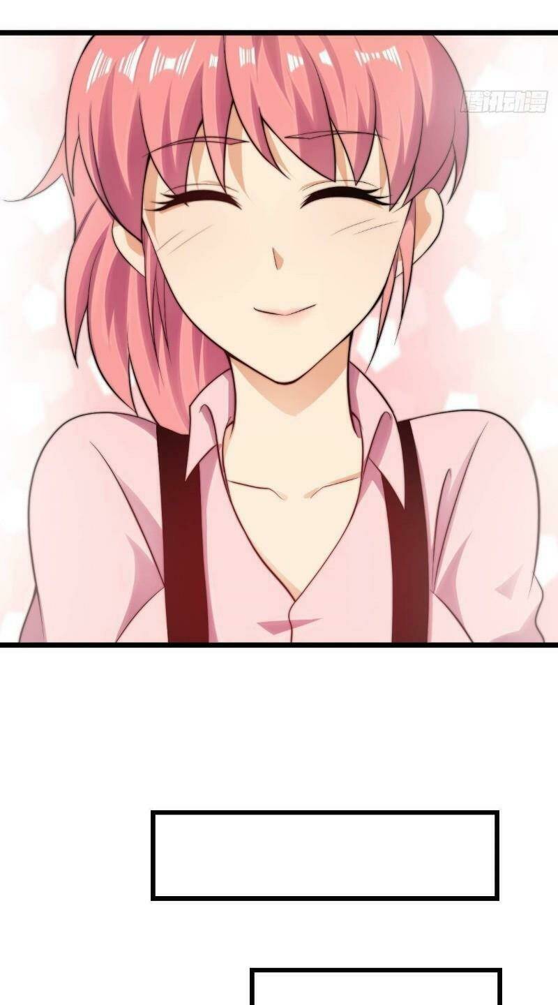 Cực Phẩm Chiến Vương Tại Hoa Đô: Chapter 11