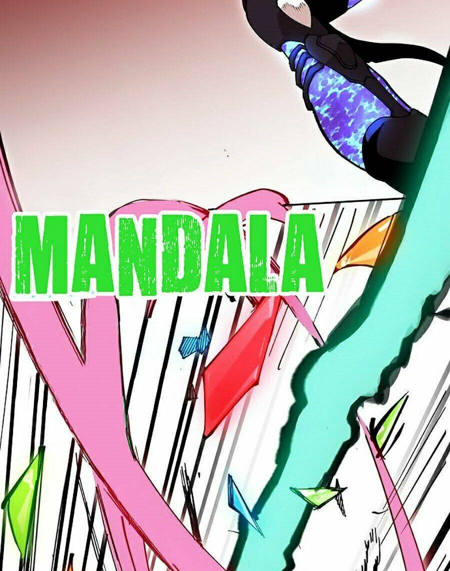 Hard Core Leveling Warrior Ss2: Chapter 110