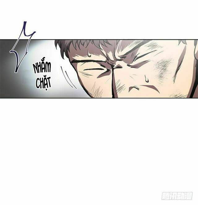 Người Yêu Của Rồng Đen: Chapter 5