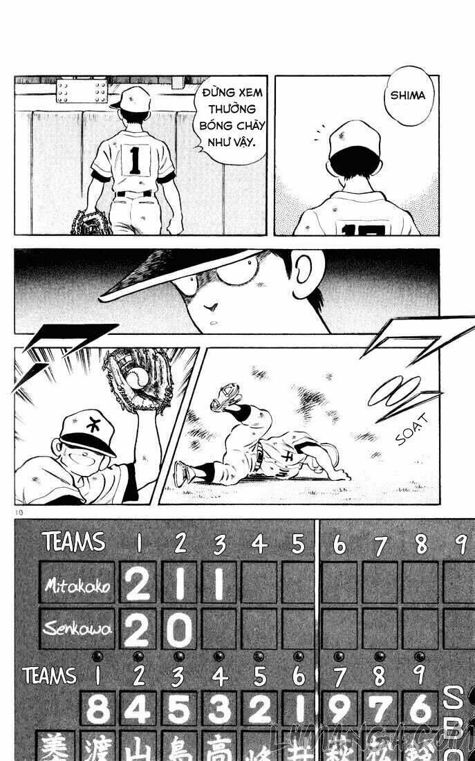 H2: Chapter 128