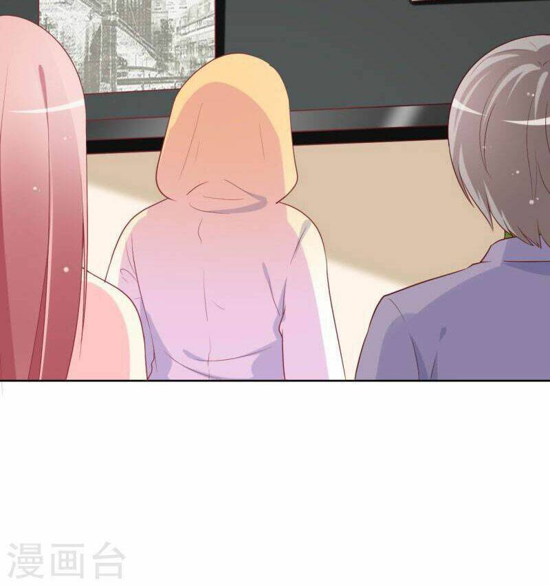 Này! Đừng Động Vào Phô Mai Của Tôi: Chapter 84