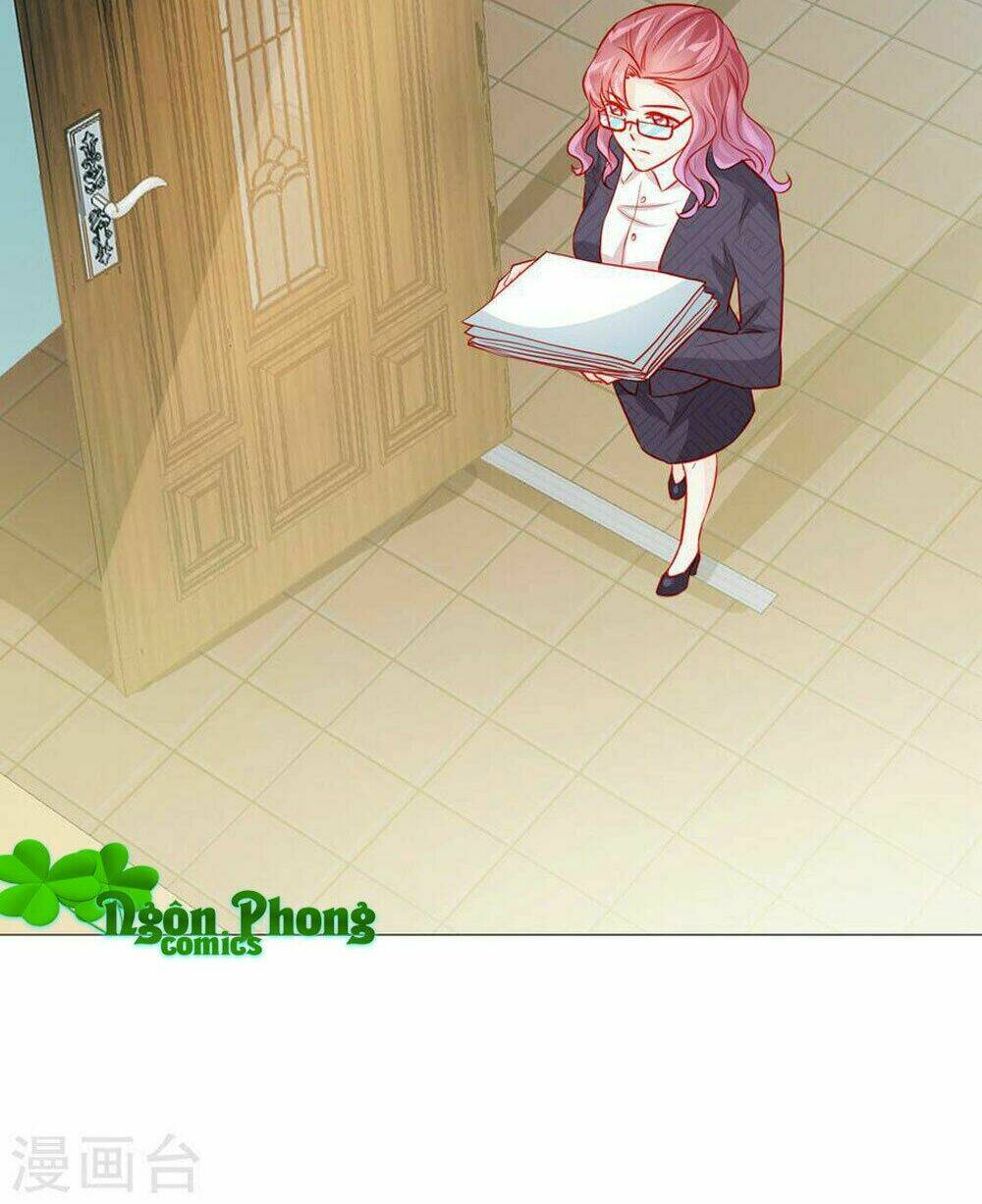 Tu La Thiếu Gia Quá Kiêu Ngạo: Chapter 44