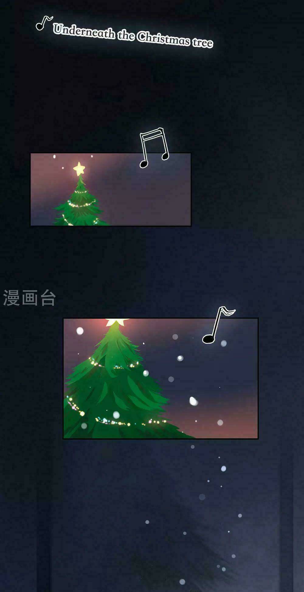 Sắc Đẹp Do Trời Sinh Của Tôi: Chapter 2