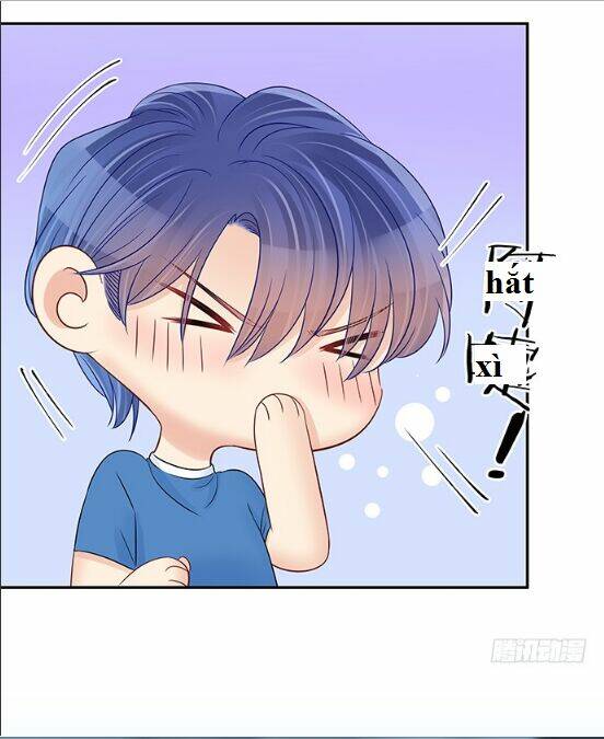 Trọng Sinh Để Ngủ Với Ảnh Đế: Chapter 100