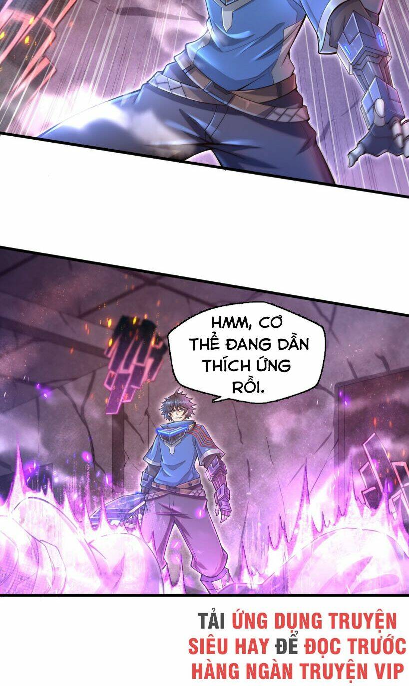 Một Trăm Triệu Điểm: Chapter 11