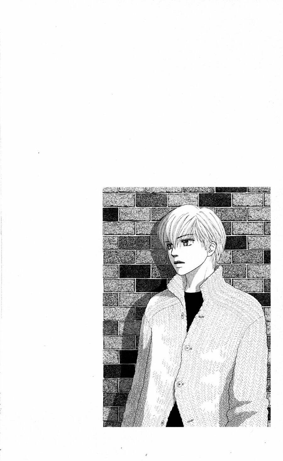 Cô Láng Giềng: Chapter 60