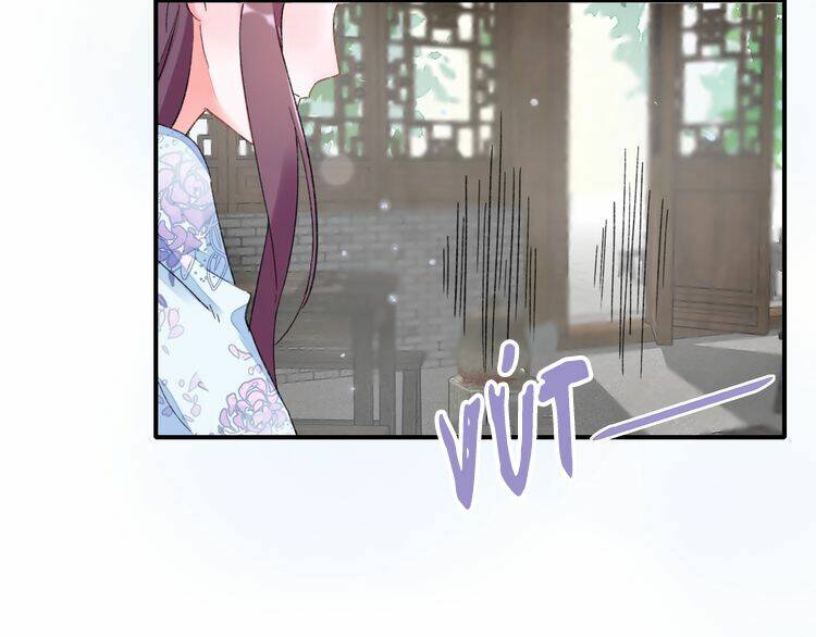 Hoa Nhan Sách: Chapter 68.1