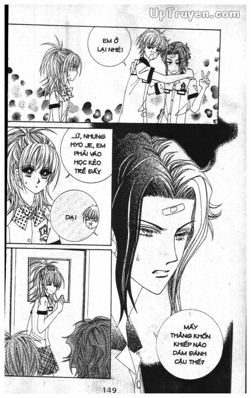 Dạ Khúc: Chapter 10