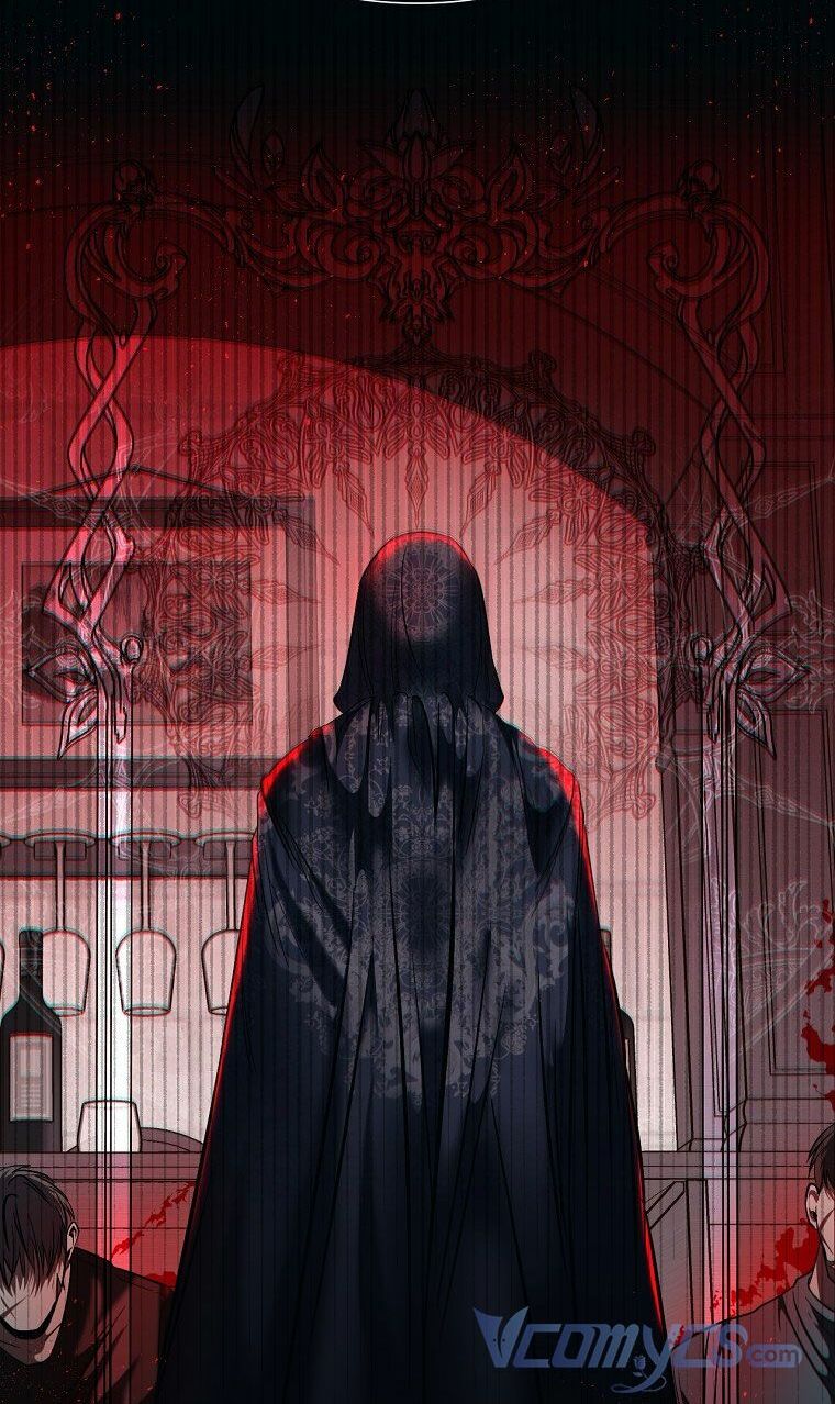 CÁCH SỐNG SÓT SAU KHI NGỦ VỚI HOÀNG ĐẾ: Chapter 14