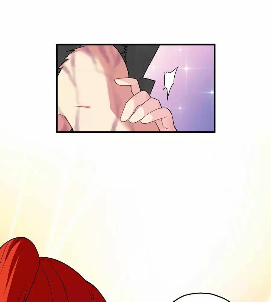 Anh Ấy Đến Từ Địa Ngục: Chapter 25