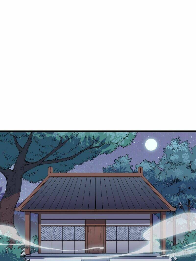 Trường Sinh Cửu Thiên Tuế: Chapter 18