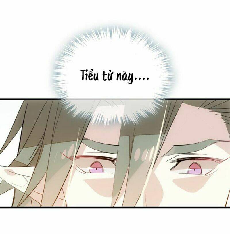 Sư Phụ Lại Trêu Chọc Ta: Chapter 31