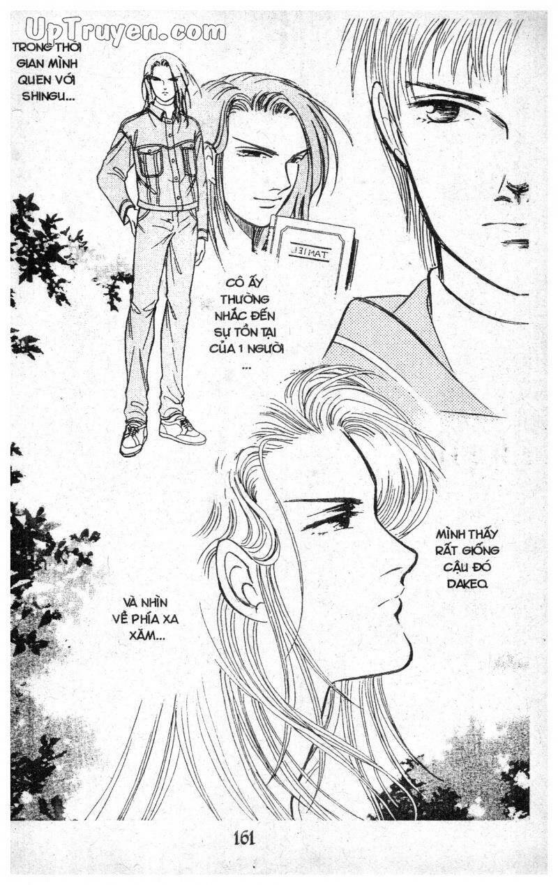 9 Banme No Musashi: Chapter 10