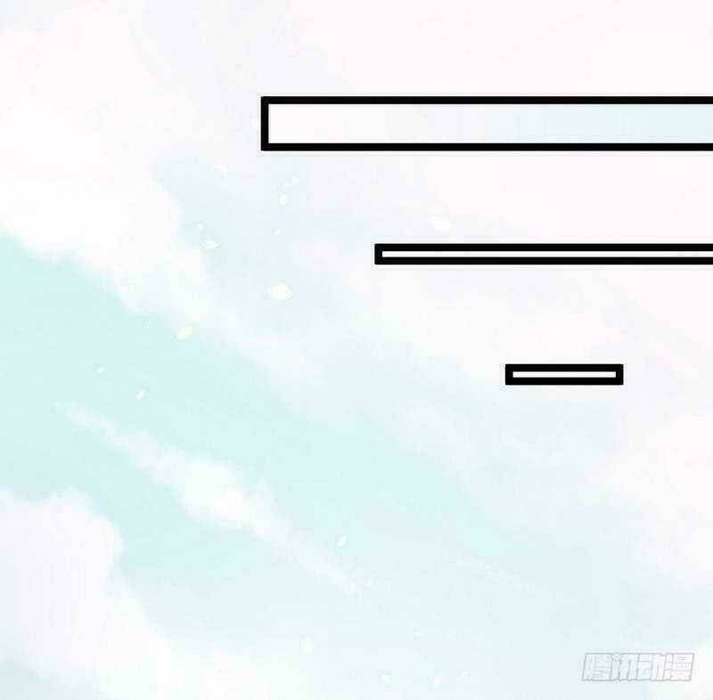 Vương Phi - Âm Động Thiên Hạ: Chapter 36