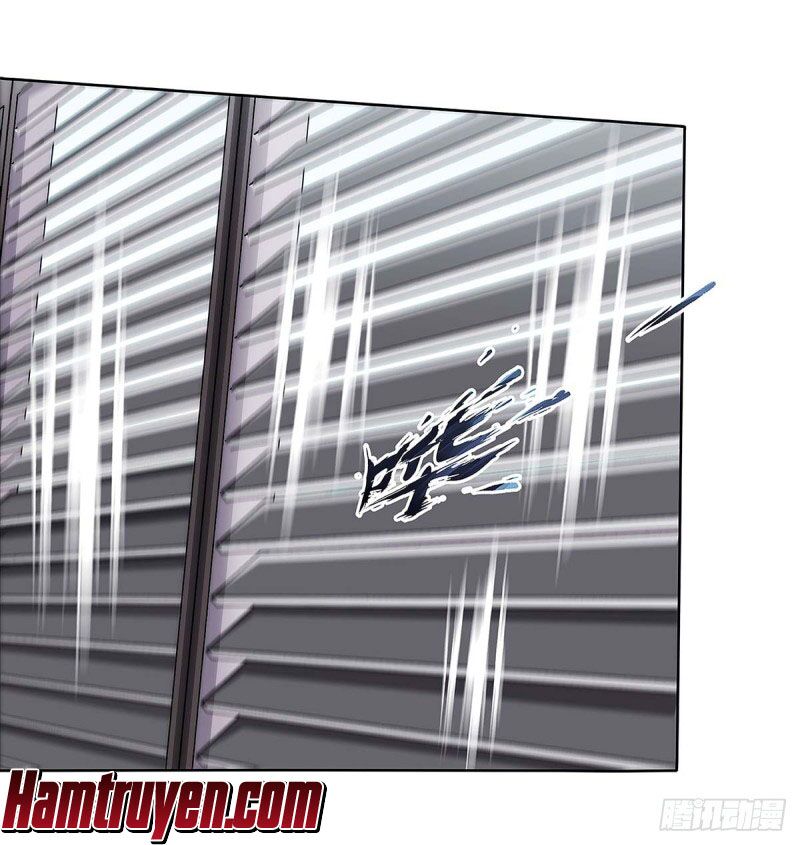 Thần Cấp Thấu Thị: Chapter 102