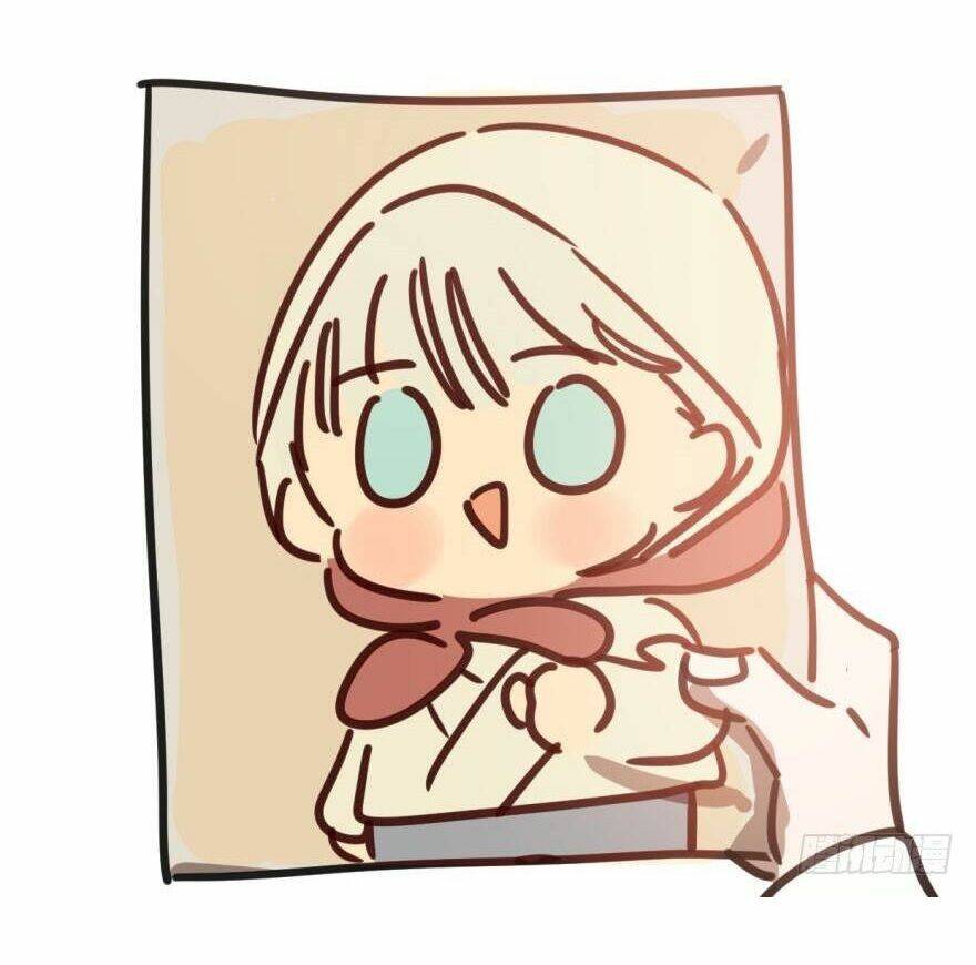 Truy Bắt Ngao Ngao: Chapter 44