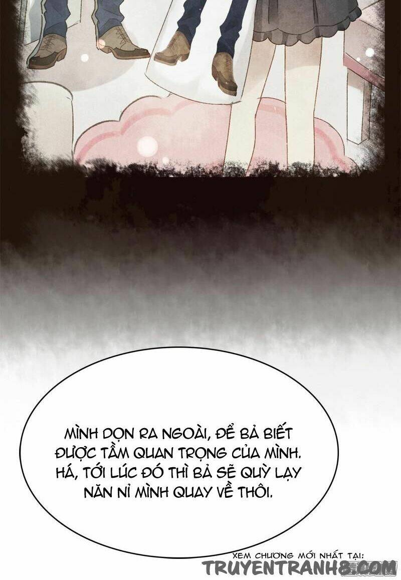 Sức Mạnh Của Sắc Đẹp: Chapter 148