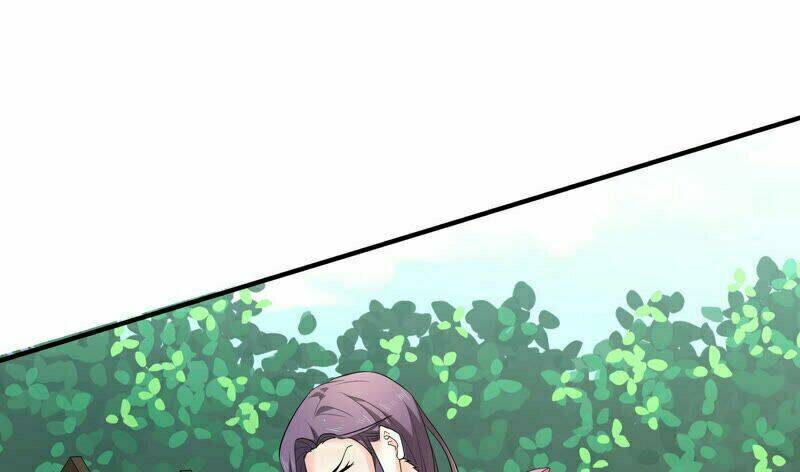 Chiến Lược Lãng Mạn Của Thịnh Thiếu: Chapter 12