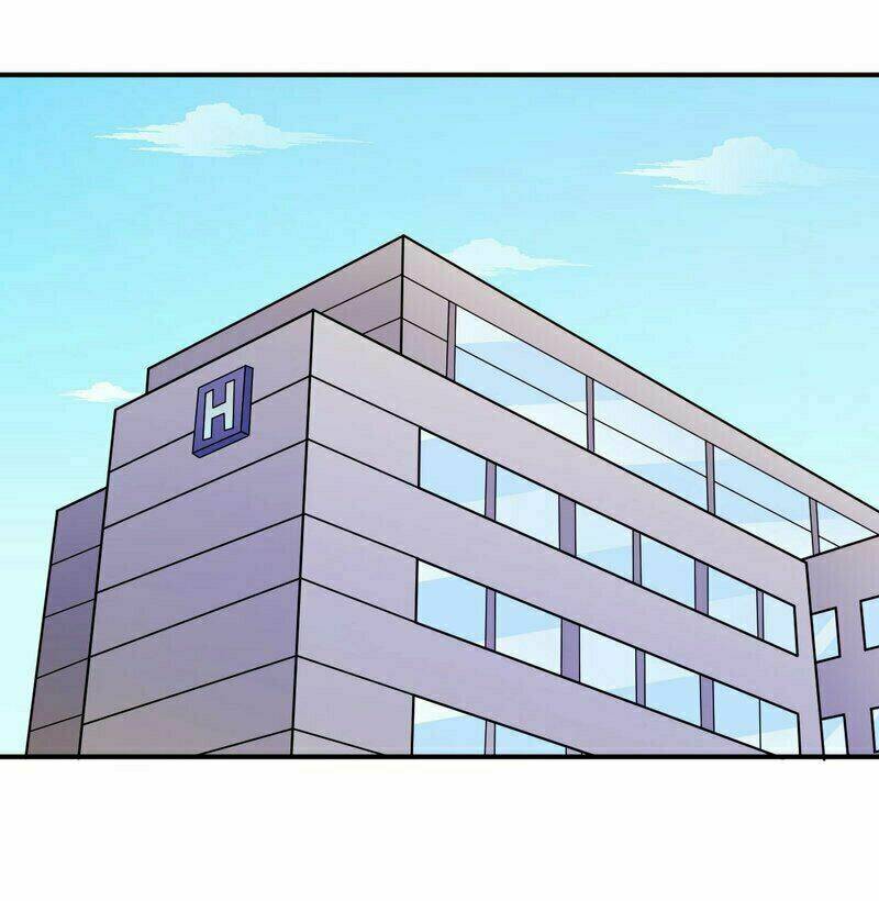 Mạc Thiếu Bức Hôn: Vợ Mới Khó Chống Đỡ: Chapter 95