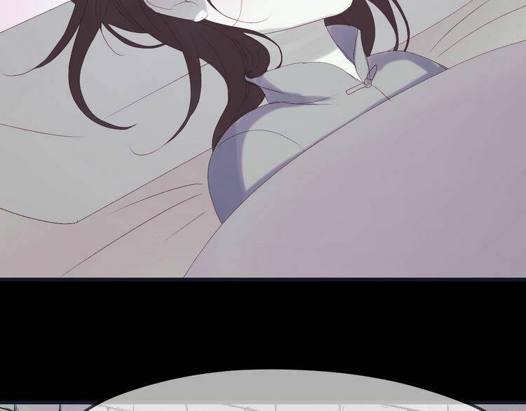 Lượm Được Một Tiểu Hồ Ly 2: Chapter 58