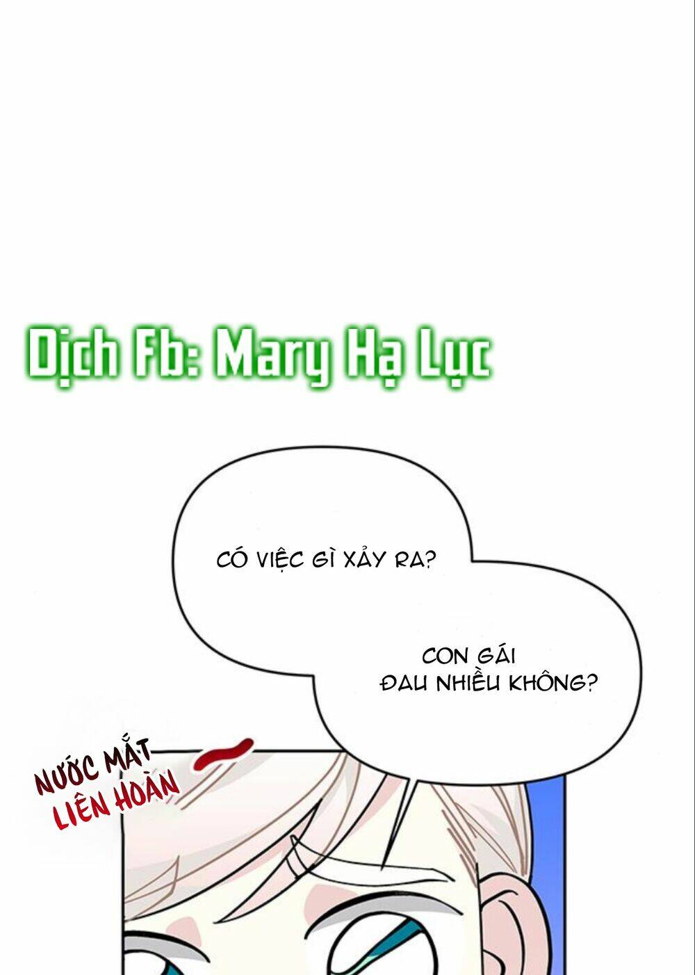 Con Người Không Phải Thứ Có Thể Sửa Rồi Dùng Được Đâu!: Chapter 11