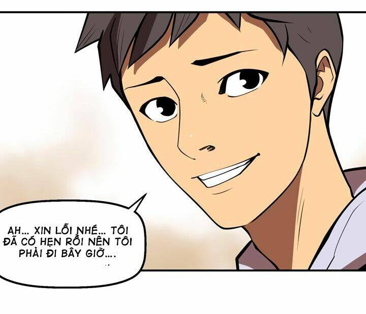 Raid: Chapter 42