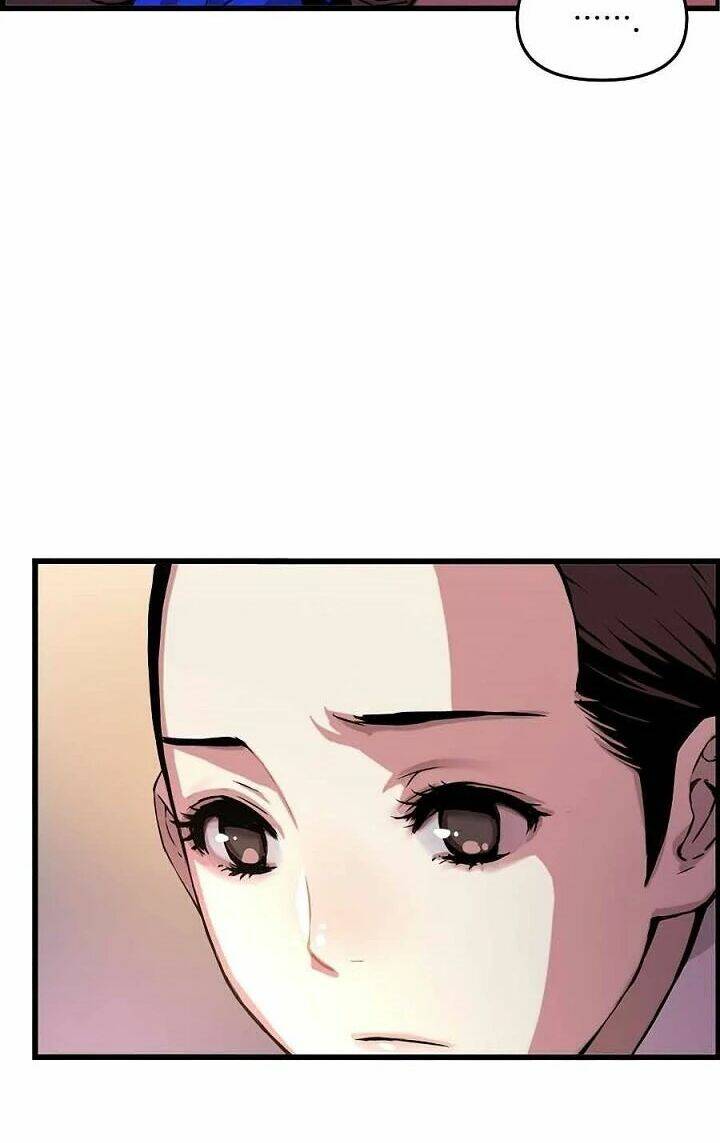 Tôi Sẽ Sống Như Một Hoàng Tử: Chapter 50