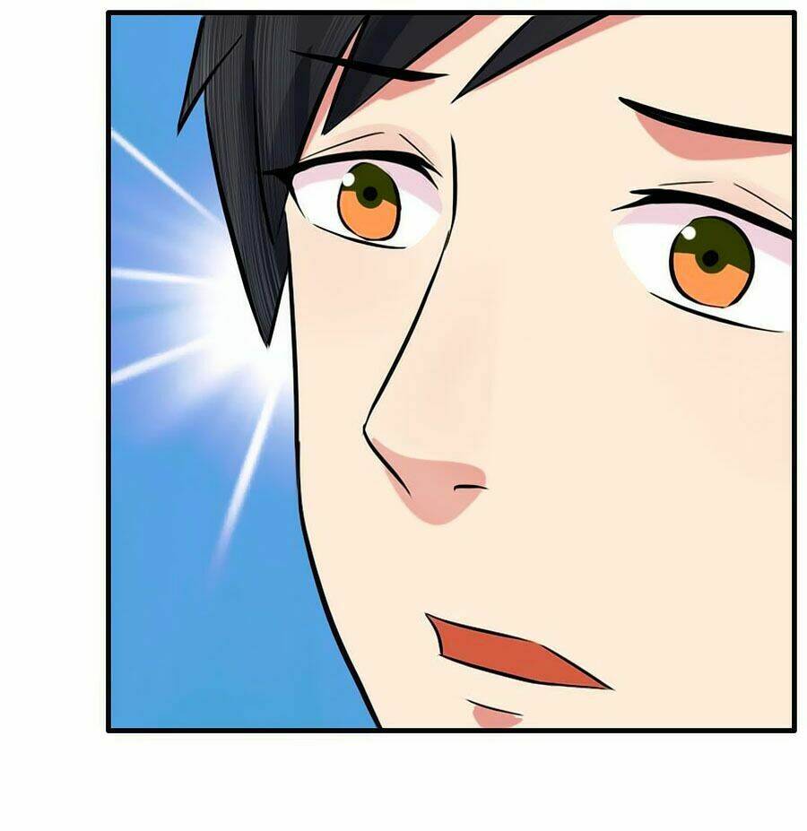 Số Hiệu 1314: Chapter 11