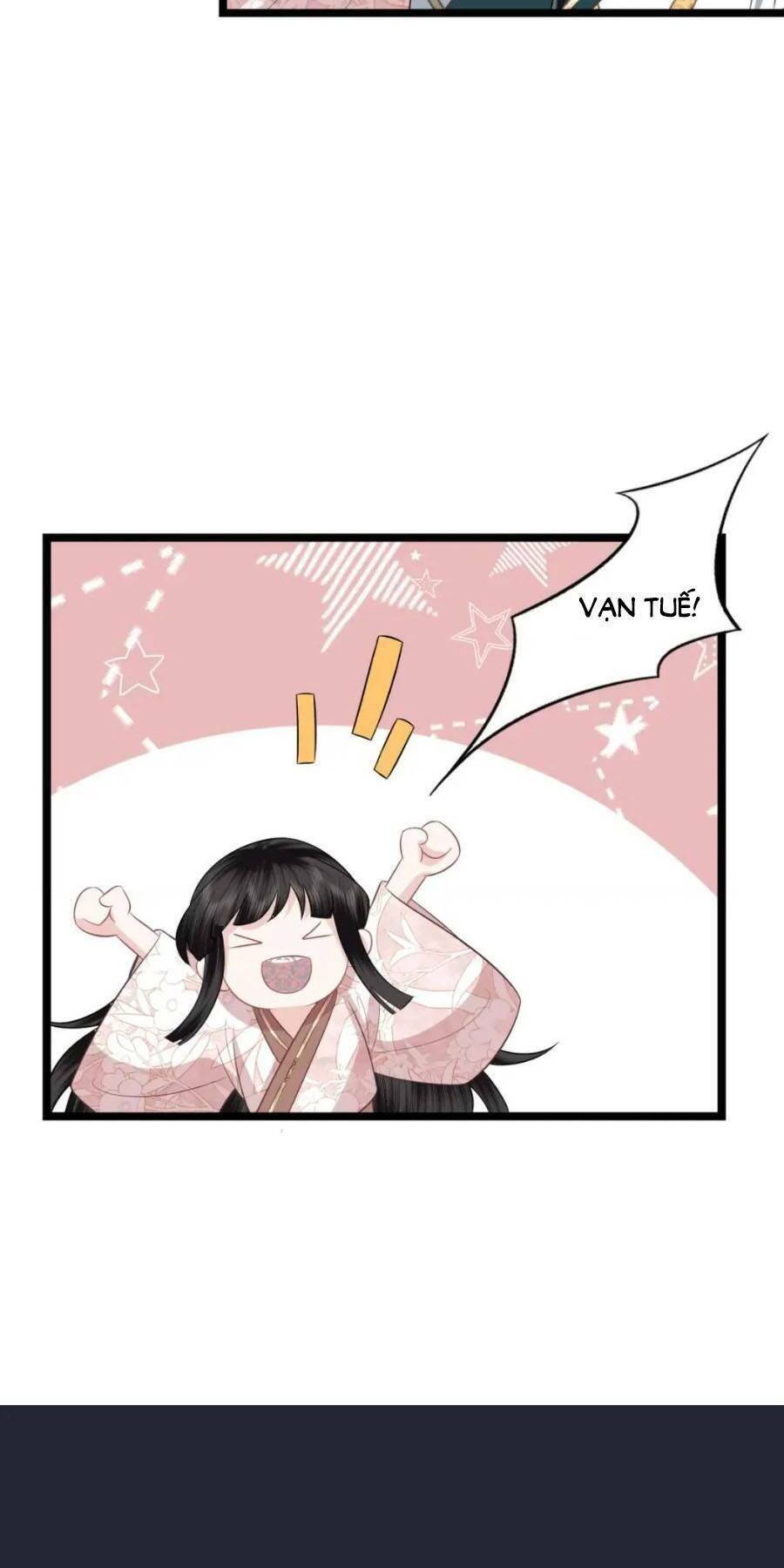 Điều Hương Vương Phi: Chapter 40