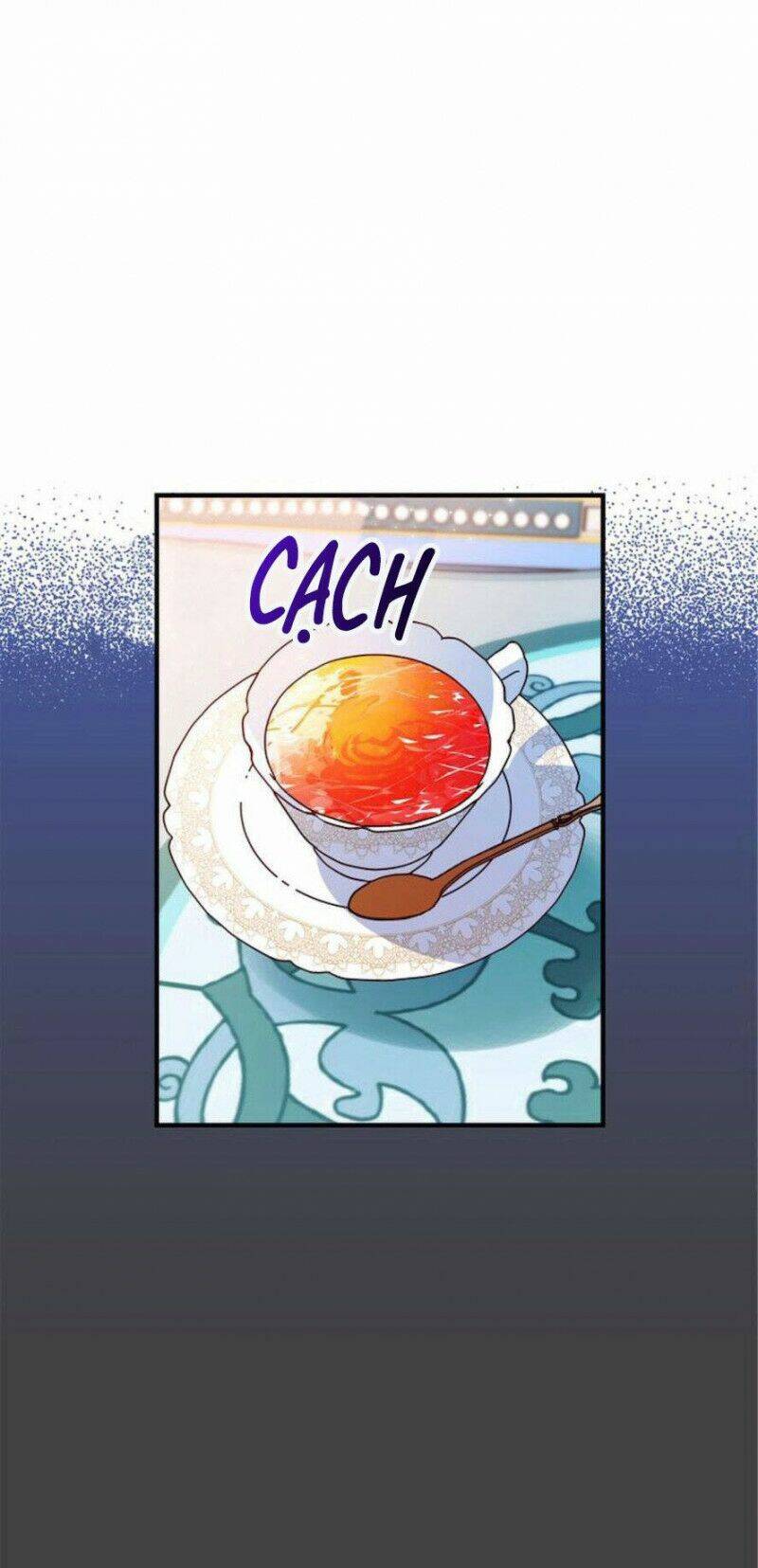 Lòng Trung Thành Với Kẻ Ác: Chapter 24