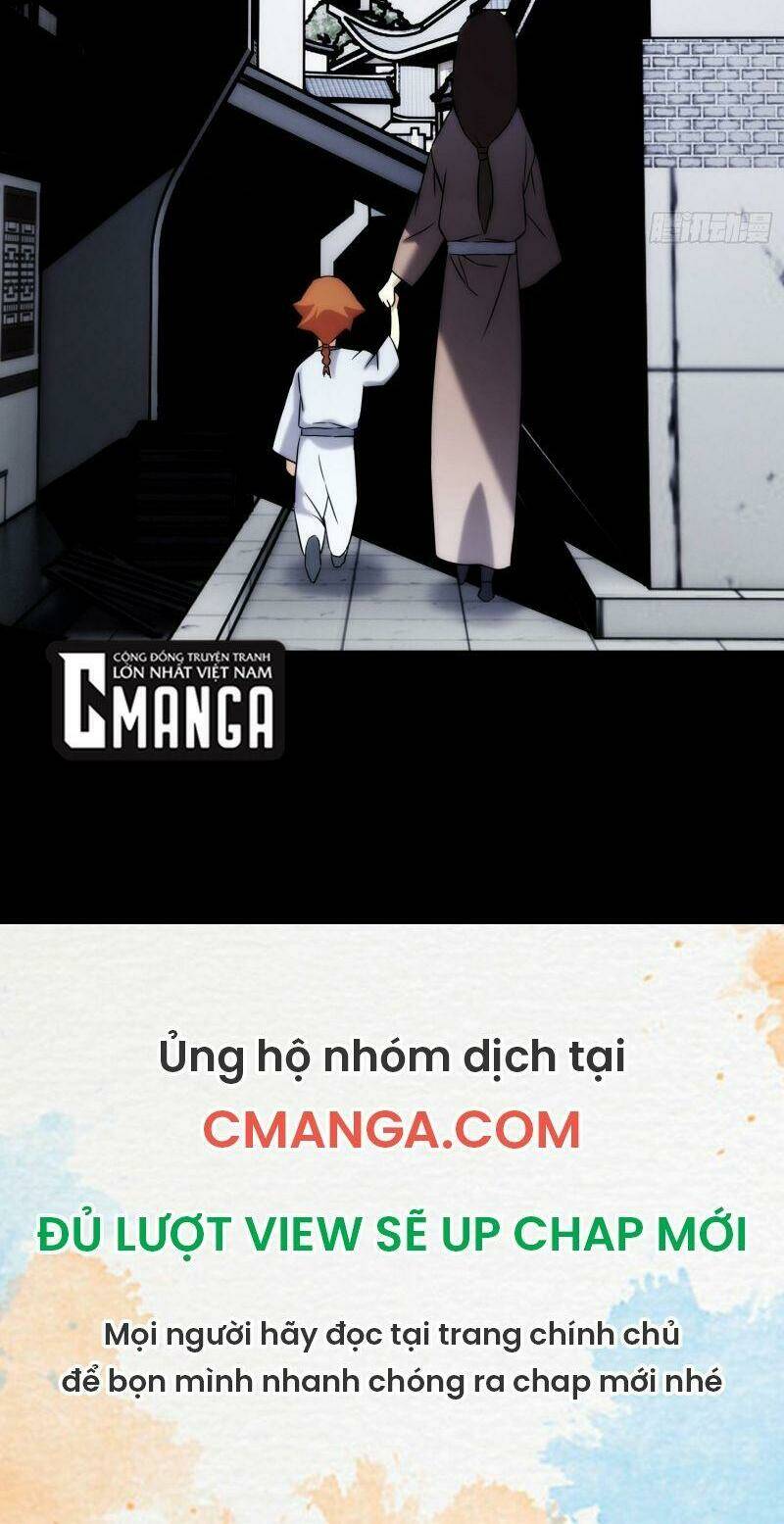 Ma Vương Là Đại Địa Chủ: Chapter 47