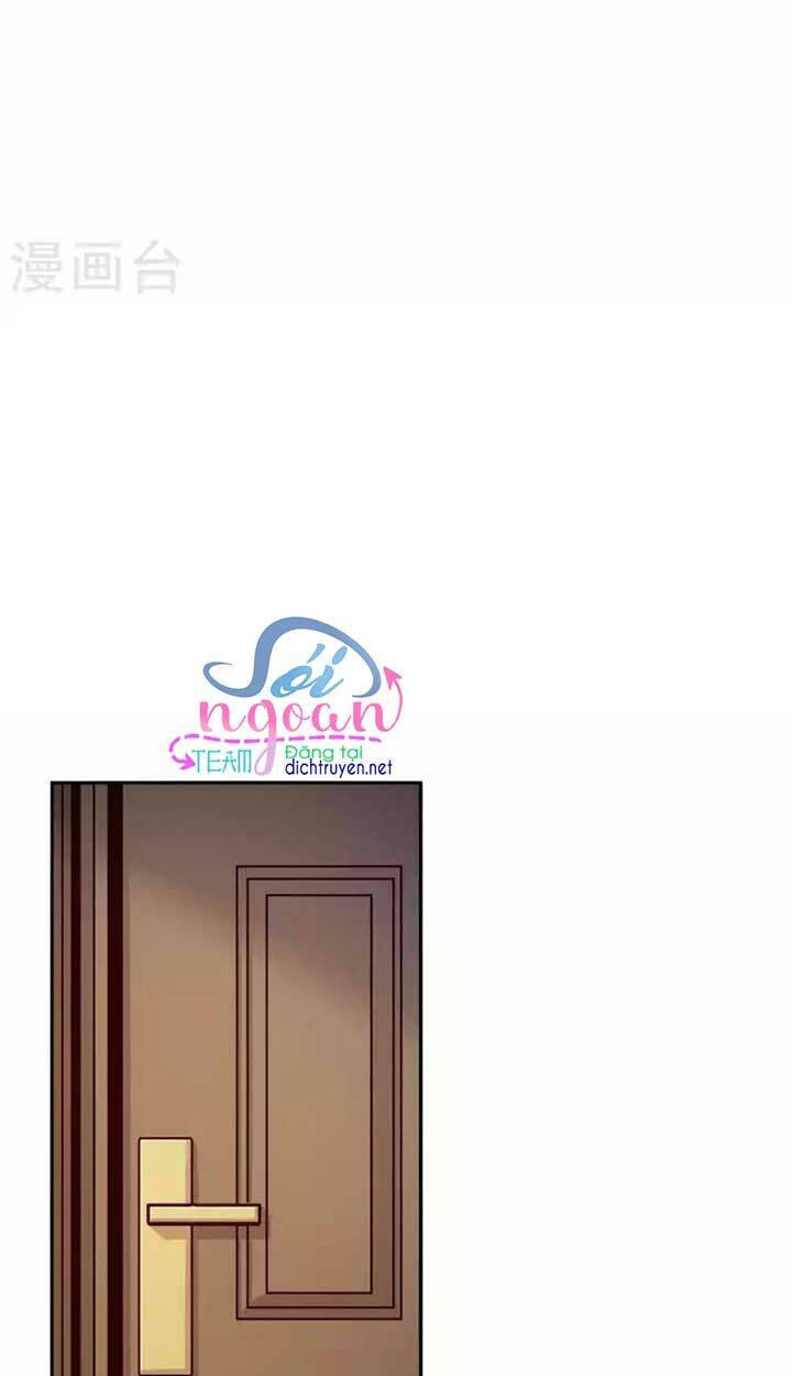 Vợ Yêu Của Ác Ma: Chapter 94