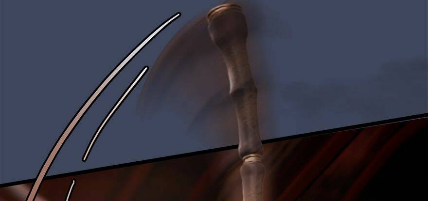 Cửu Hoang Đọa Huyền Sư: Chapter 13