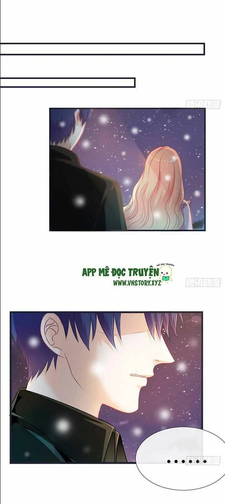 Cẩm Lý Thiếu Nữ Của Tôi: Chapter 50