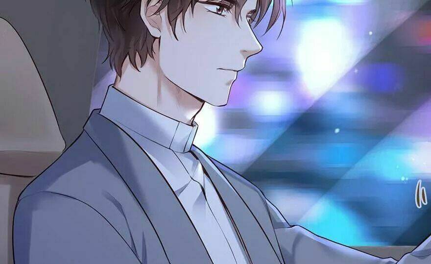 Sau Này Vẫn Cứ Thích Em: Chapter 39.5