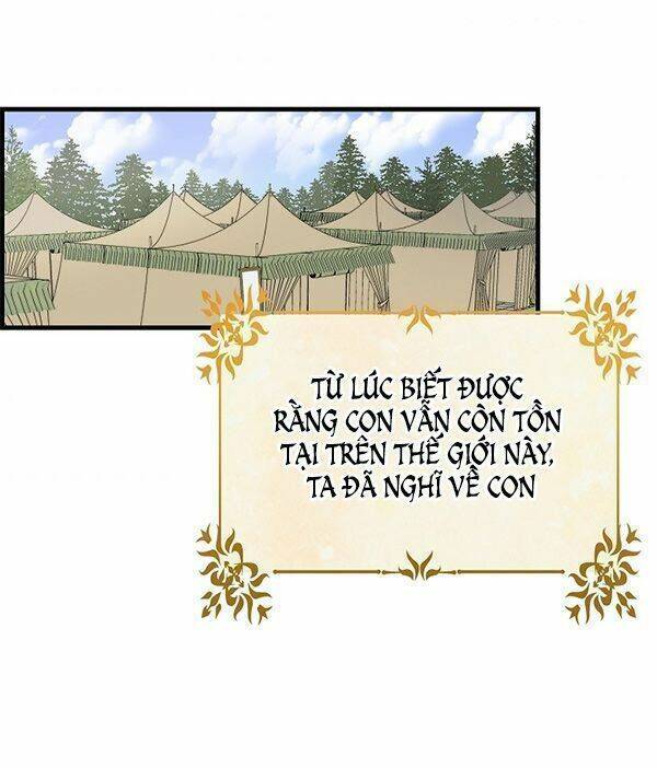 Ba Người Anh Trai Của Tôi Là Bạo Quân: Chapter 10